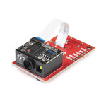 SparkFun 2D Barcode Scanner Breakout (แท้จาก SparkFun, USA)