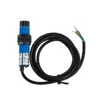 Industrial RS485 Infrared CO2 Sensor for Air Quality Monitor (IP65, NDIR, 400-5000ppm) - แท้ DFRobot