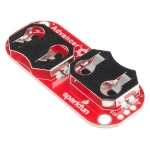 MyoWare Power Shield (Sparkfun)