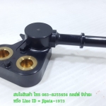 (PCX 125 i) ชุดฝาครอบหัวฉีด Honda PCX 125 i แท้