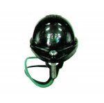 ไฟส่องป้าย MAZDA มาสด้า B2200 ( ราคา 2 ดวง )