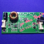 ชุดขับหลอด แบคไลท์ LED TV 10-32 นิ้ว