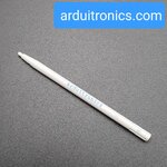 Stylus Pen for TFT LCD Touch Screen