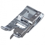 ตีนผีต่อผ้า Edge joining foot