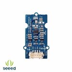 Grove - IMU 10DOF v2.0 + Free Cable (SeeedStudio)