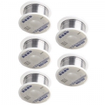 ตะกั่วบัดกรี Solder wire