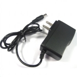 Power Adapter 12V 1A