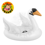 White Swan Intex