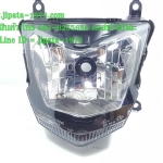 (CB300F) ชุดโคมไฟหน้า Honda CB300Fแท้