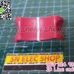 KNOB STEREO สไลด์มิกซ์ ยามาฮ่า ของแท้ ใช้ได้ รุ่น TF5 TF3 TF1