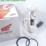 (PCX 150 i) ชุดปั๊มน้ำมันเชื้อเพลิง Honda PCX 150 i ปี 2012 งานเกรดเอ