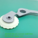 (Wave 110 i) ขายางดันโซ่ Honda Wave 110 i ,CZ-i,Dream Super Cub แท้