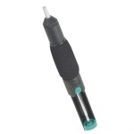 Desoldering Pump (ของแท้ Pro's Kit)