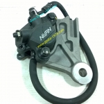 คาลิปเปอร์เบรคหลัง Honda Forza 300