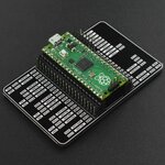 IO Expansion Board for Raspberry Pi Pico (แท้จาก DFRobot)