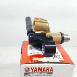 (Yamaha) ชุดหัวฉีดน้ำมันเชื้อเพลิงแท้ Yamaha (มีหลายรุ่นด้านใน)