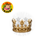 Crown