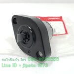 (CBR 300) ชุดตัวปรับตั้งความตึงโซ่ราวลิ้น(ตัวดันโซ่ราวลิ้น) Honda CBR 300 แท้