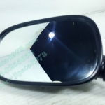 (Honda) กระจกส่องหลัง Honda CB300F แท้