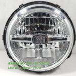 (XSR) ชุดโคมไฟหน้า Yamaha XSR 155 (LED) แท้