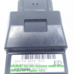 (Forza 300) กล่อง ECU Honda Forza 300