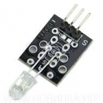 Infrared Emitter Module KY-005