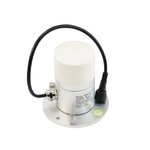 RS485 Ultraviolet (UV) Intensity Measure Sensor (290-390nm, UVA, UVB) - แท้ DFRobot