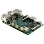 ROCK 4 SE 4GB Single Board Computer