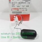 (Grand Filano) ชุดลูกลอยวัดระดับน้ำมันเชื้อเพลิง Yamaha Grand Filano แท้