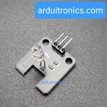 Arduino Building Blocks Digital 38KHz Infrared Transmitter Sensor Module