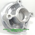 (Wave 110 i) ชุดดุมเสเตอร์หลัง Hondsa Wave 110 i ปี 2010-2017แท้