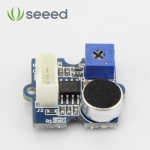 Grove - Loudness Sensor (seeedstudio)