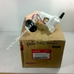 (Click 110 i) ชุดปั๊มน้ำมันเชื้อเพลิง Honda Click i แท้