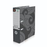 แฟ้มสันกว้าง ตราช้าง รุ่น 120F สัน 3 นิ้ว ขนาด F