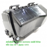 (Mio) ชุดหม้อกรองอากาศ Yamaha Mio 115 ปี 2004-2006 แท้