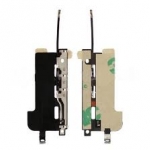 อะใหล่สายแพรรับสัญญาณ Wifi ไอโฟน 5 Inner Wifi Signal Antenna Flex Ribbon Cable Repair Part For iPhone 5