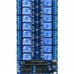 Applications of Relay with Arduino