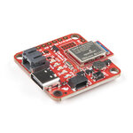 SparkFun OpenLog Artemis (แท้จาก Sparkfun, USA)