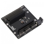 NodeMCU Base for NodeMCU V3