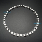 NeoPixel Ring 40