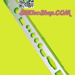 หน้ากากบอร์ดแปลง V29 V59 DJ2