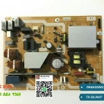 PANASONIC : TX-32LX60T SUPPLY