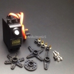 Standard Servo - TowerPro SG5010