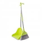 ไม้กวาดเส้นใยสังเคราะห์ขนอ่อน,ไม้กวาด, ไม้กวาดฝุ่นละออ