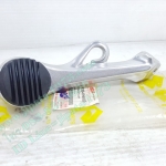 (Jelato) พักเท้าหลัง Suzuki เจลาโต แท้