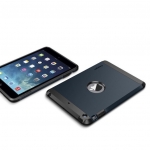 กรอบฝาหลัง MINI IPAD RETINA 2 สีน้ำเงินเข้ม