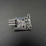 Mini Reed Switch Module (KY-021)