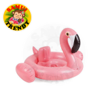 Baby Flamingo