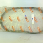 (Mio 125) สายพาน Yamaha Mio 125,Mio 125 i แท้ (รอบวงนอก 880 มม.)