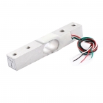 Load Cell (Weight Sensor) 5 Kg High Quality YZC-133